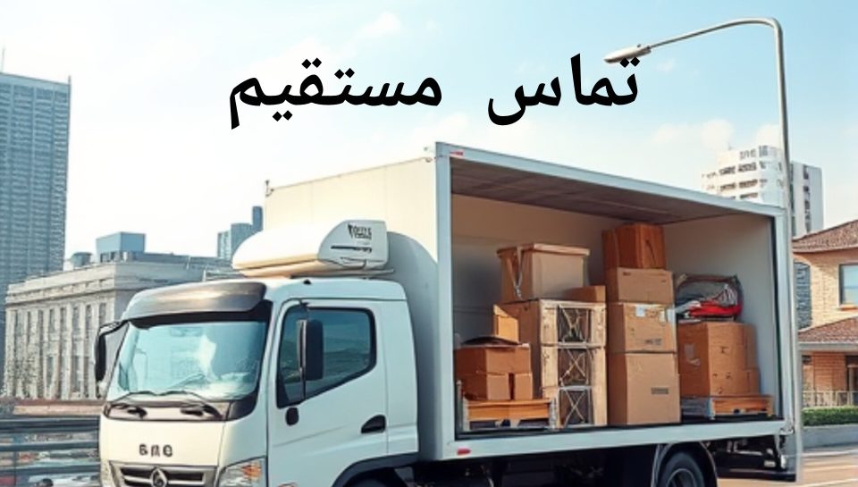 باربری نوشهر